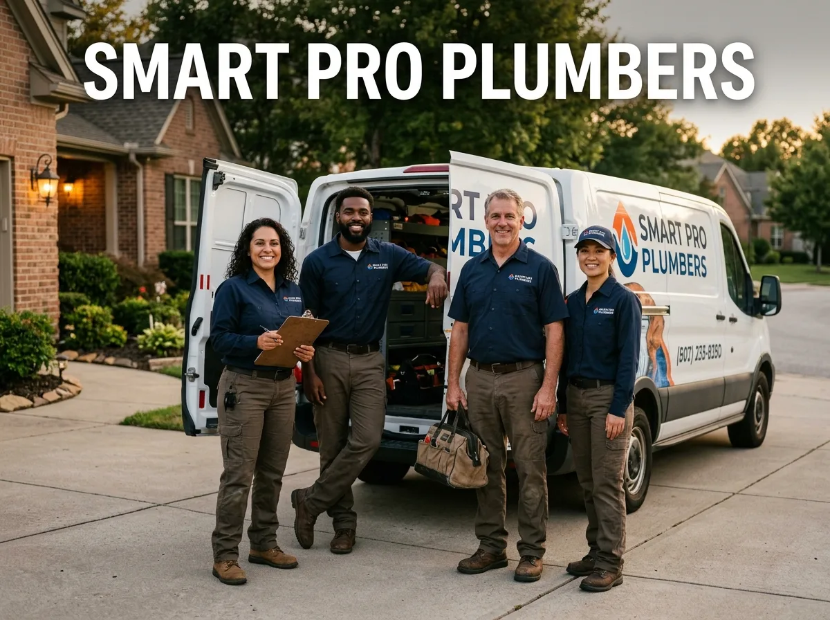 Water Heater Repair company in Sandy Lake, PA
