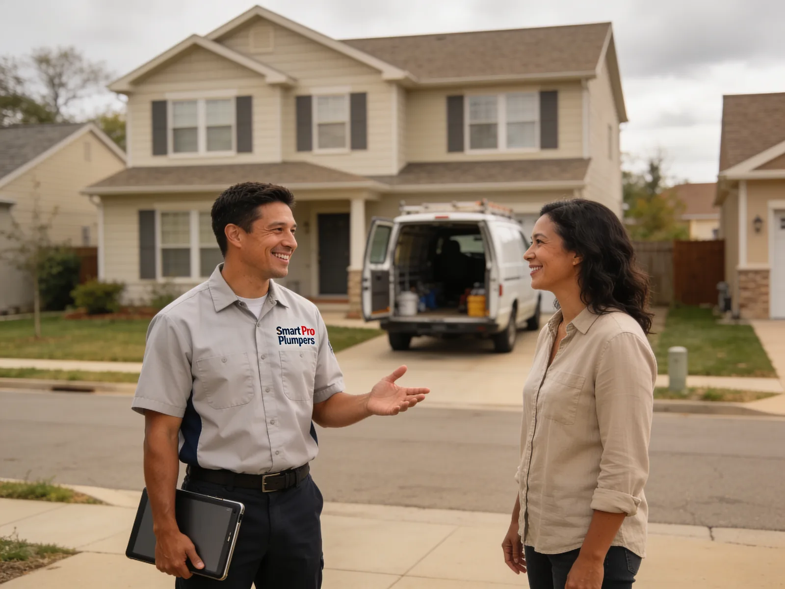 Water Heater Repair Sandy Lake, PA FAQs